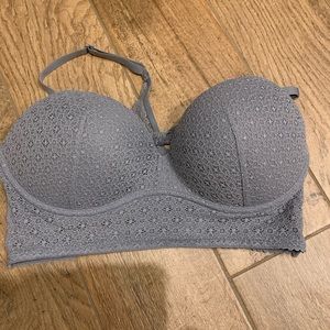 Victoria secret bra